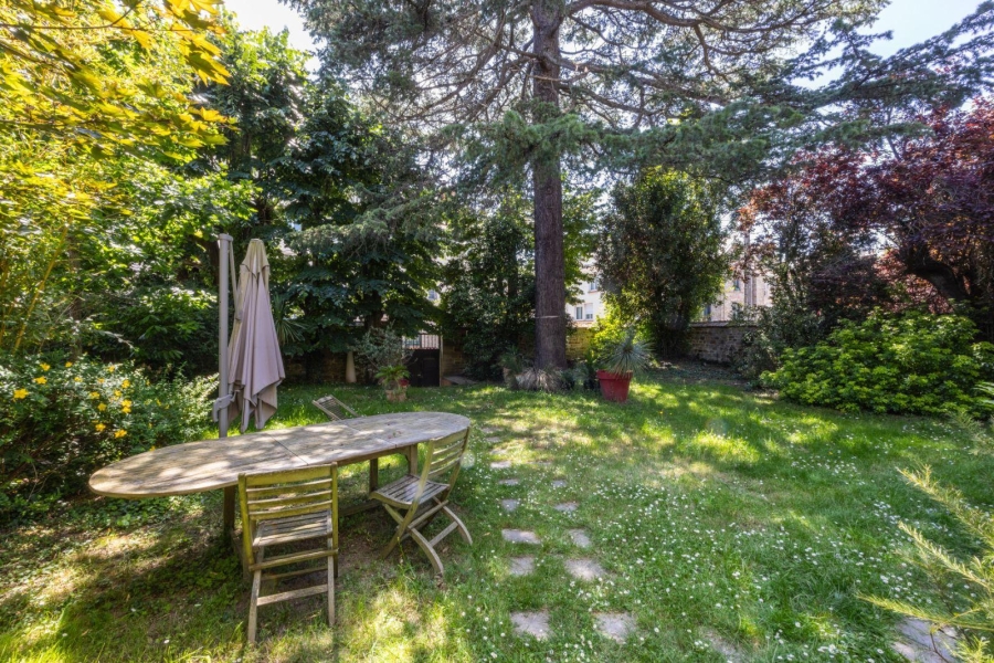 Vente maison, 232 m² à RENNES (réf. 35009/CM-241) - Photo 15