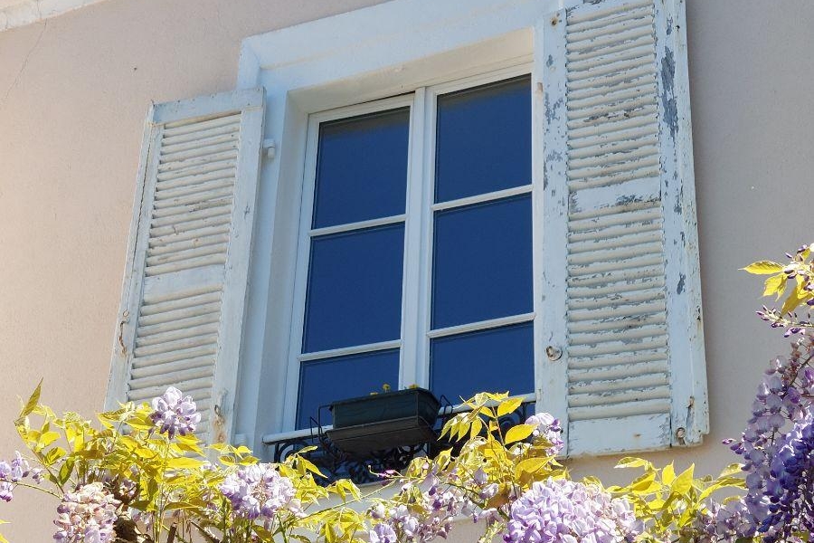 Vente maison, 120 m² à RENNES (réf. 35009/CM-247) - Photo 1