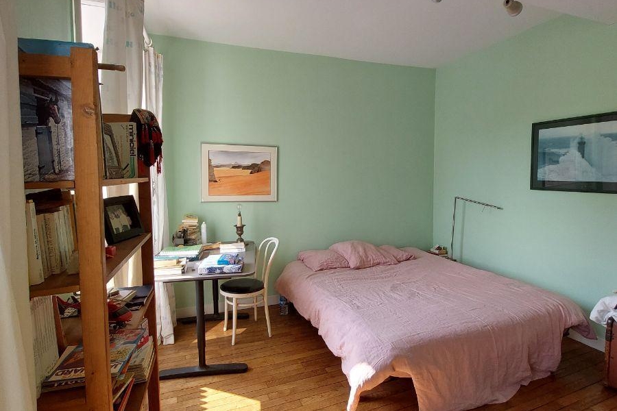 Vente maison, 271 m² à RENNES (réf. 35009/CM-259) Vente maison, 271 m² à RENNES (réf. 35009/CM-259) - Photo 8