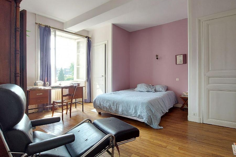 Vente maison, 271 m² à RENNES (réf. 35009/CM-259) Vente maison, 271 m² à RENNES (réf. 35009/CM-259) - Photo 9