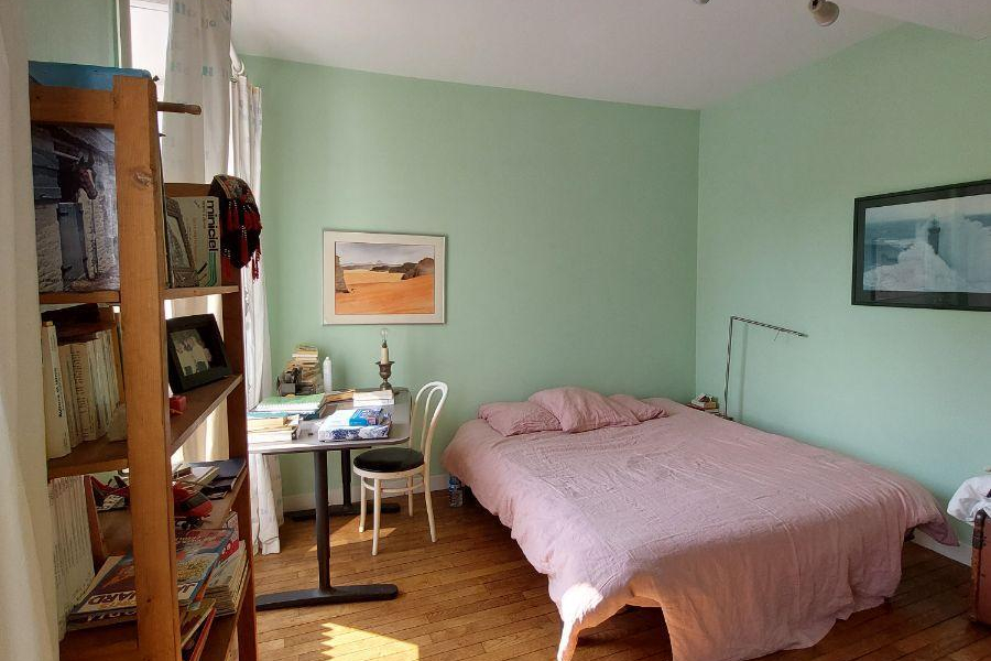 Vente maison, 271 m² à RENNES (réf. 35009/CM-259) Vente maison, 271 m² à RENNES (réf. 35009/CM-259) - Photo 8