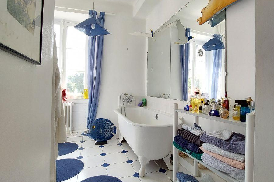Vente maison, 271 m² à RENNES (réf. 35009/CM-259) - Photo 14