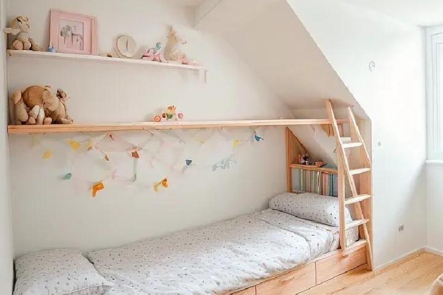Vente maison, 119 m² à RENNES (réf. 35009/CM-265) - Photo 3