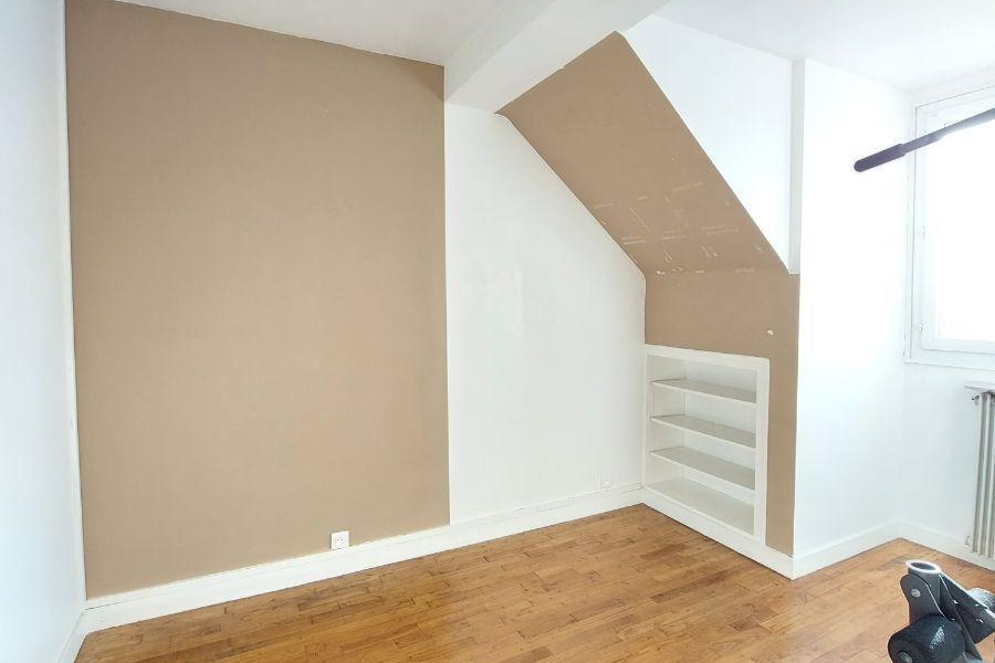 Vente maison, 119 m² à RENNES (réf. 35009/CM-265) - Photo 4