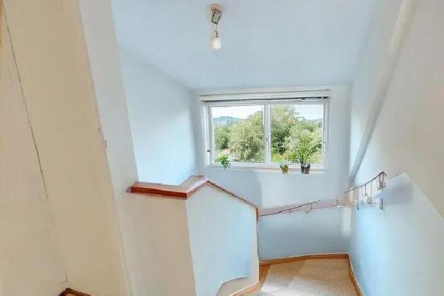 Vente maison, 119 m² à RENNES (réf. 35009/CM-265) - Photo 9