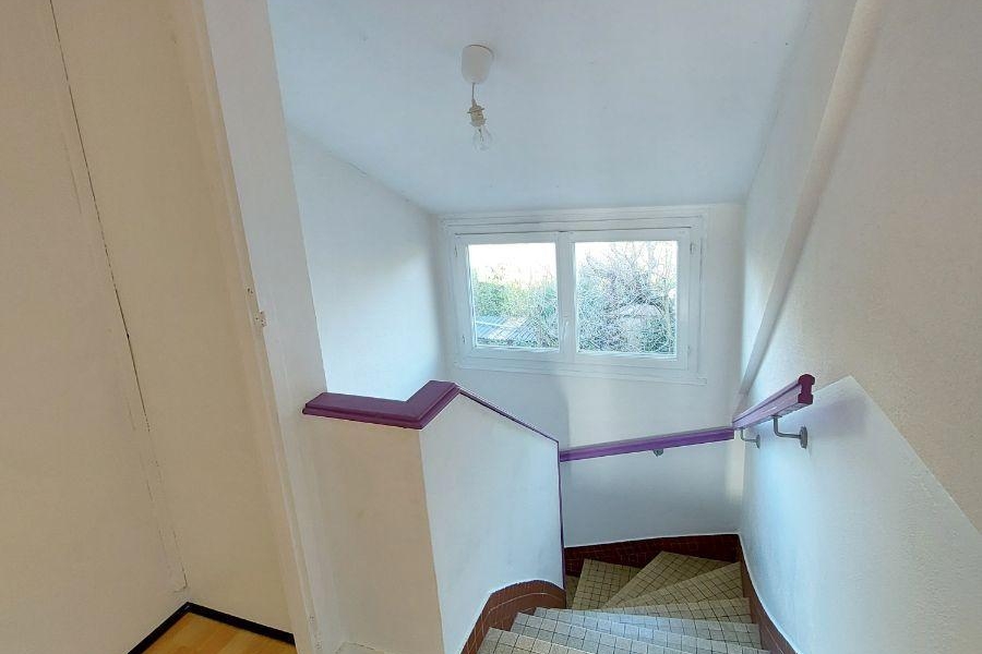 Vente maison, 119 m² à RENNES (réf. 35009/CM-265) - Photo 10