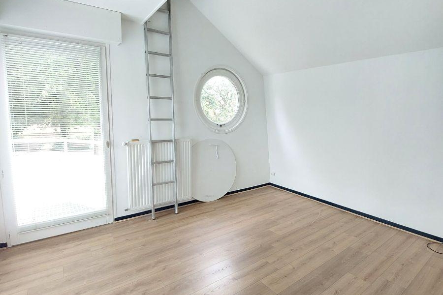 Vente maison, 115 m² à RENNES (réf. 35009/CM-266) - Photo 7