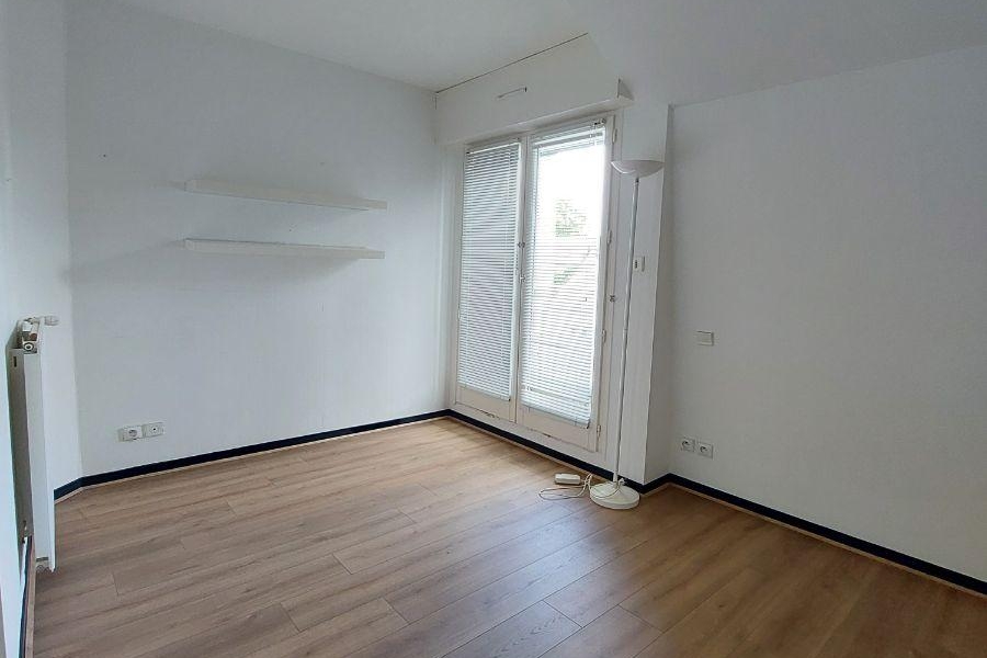 Vente maison, 115 m² à RENNES (réf. 35009/CM-266) - Photo 9