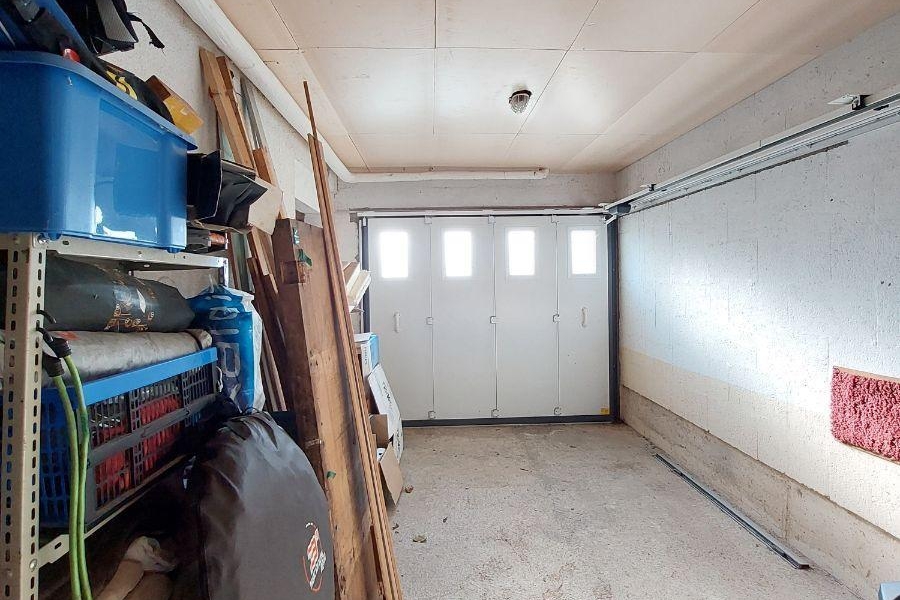 Vente maison, 119 m² à RENNES (réf. 35009/CM-277) Vente maison, 119 m² à RENNES (réf. 35009/CM-277) - Photo 14