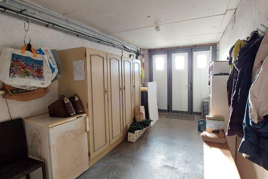 Vente maison, 119 m² à RENNES (réf. 35009/CM-277) Vente maison, 119 m² à RENNES (réf. 35009/CM-277) - Photo 15