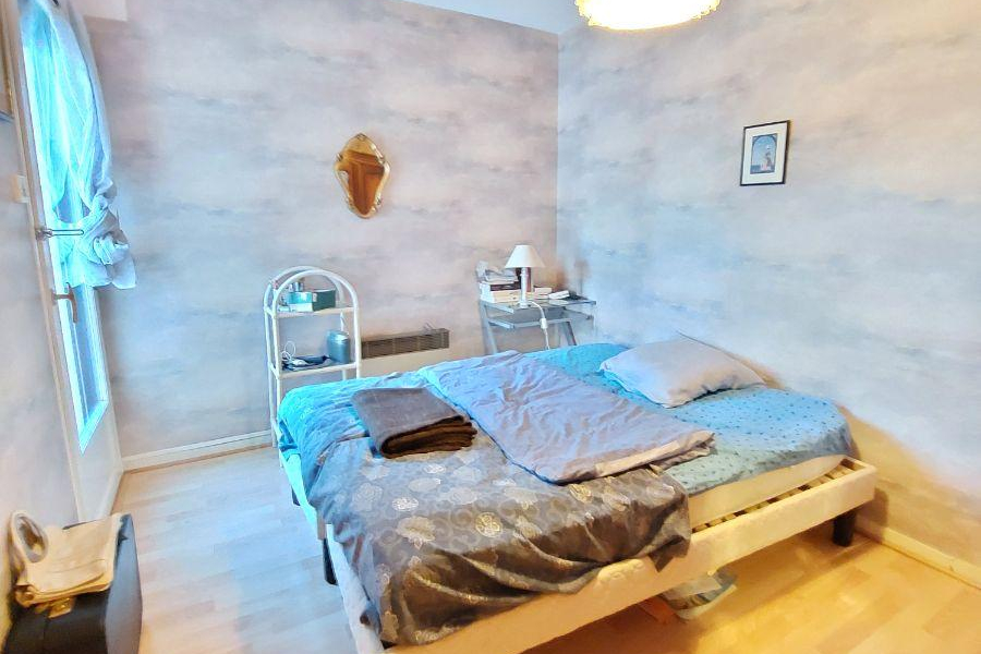 Vente maison, 105 m² à RENNES (réf. 35009/CM-297) - Photo 8