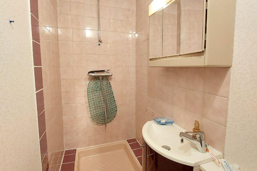 Vente maison, 105 m² à RENNES (réf. 35009/CM-297) - Photo 9