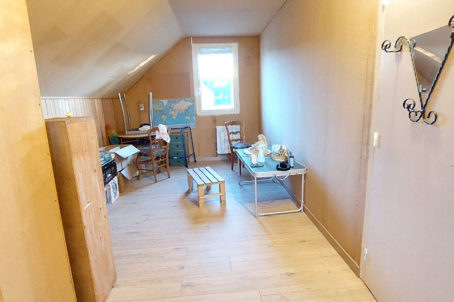 Vente maison, 105 m² à RENNES (réf. 35009/CM-297) Vente maison, 105 m² à RENNES (réf. 35009/CM-297) - Photo 13