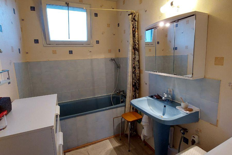 Vente maison, 105 m² à RENNES (réf. 35009/CM-297) Vente maison, 105 m² à RENNES (réf. 35009/CM-297) - Photo 12