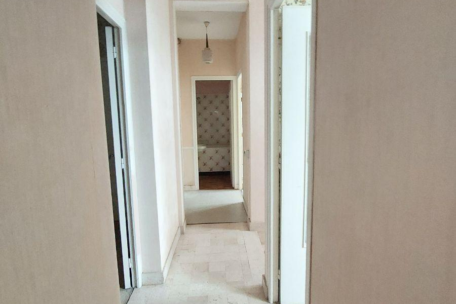 Vente maison, 62 m² à RENNES (réf. 35009/CM-304) - Photo 3