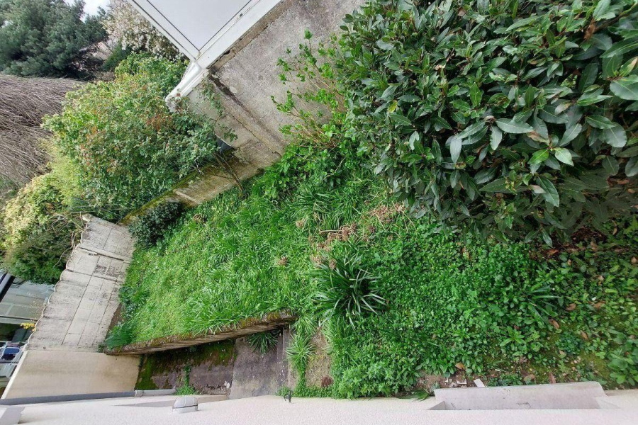 Vente maison, 62 m² à RENNES (réf. 35009/CM-304) - Photo 2