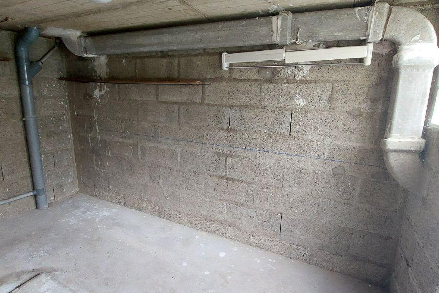 Vente maison, 62 m² à RENNES (réf. 35009/CM-304) - Photo 8