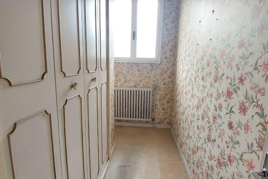 Vente maison, 62 m² à RENNES (réf. 35009/CM-304) Vente maison, 62 m² à RENNES (réf. 35009/CM-304) - Photo 8