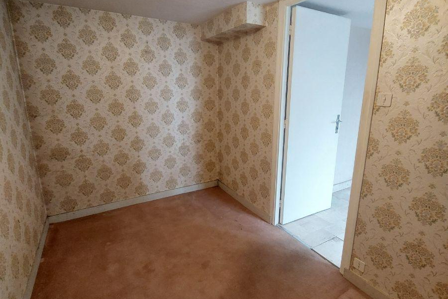 Vente maison, 62 m² à RENNES (réf. 35009/CM-304) Vente maison, 62 m² à RENNES (réf. 35009/CM-304) - Photo 4