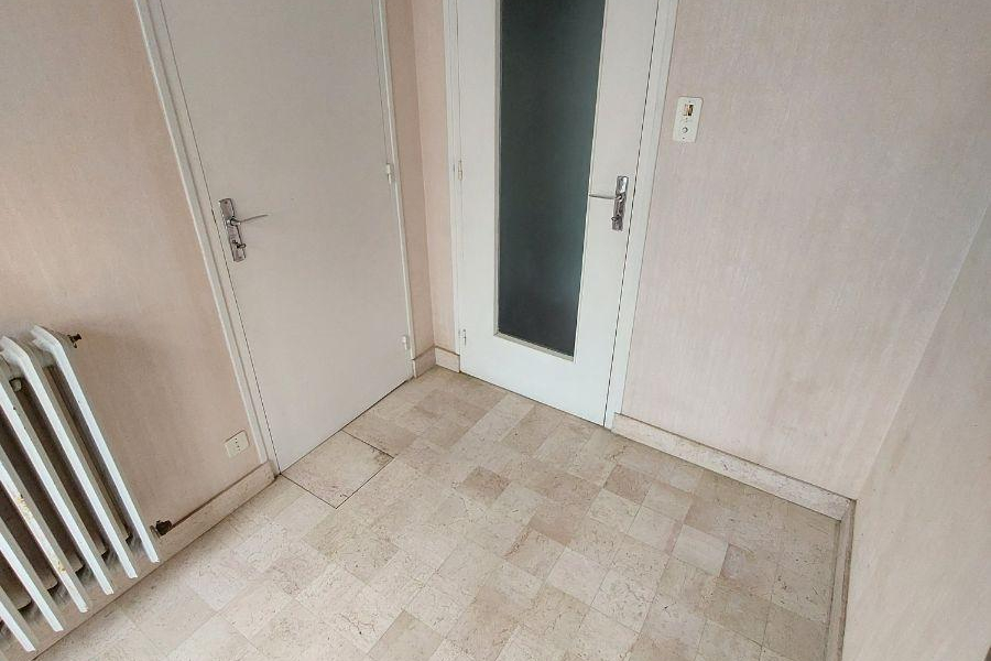 Vente maison, 62 m² à RENNES (réf. 35009/CM-304) Vente maison, 62 m² à RENNES (réf. 35009/CM-304) - Photo 7