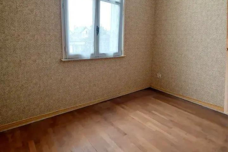 Vente maison, 62 m² à RENNES (réf. 35009/CM-304) Vente maison, 62 m² à RENNES (réf. 35009/CM-304) - Photo 1