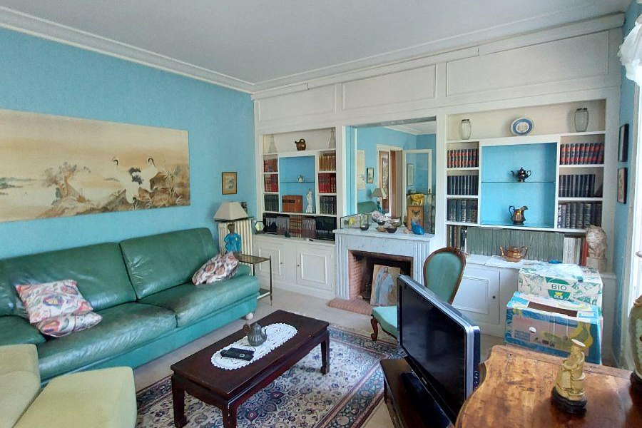 Vente maison, 150 m² à RENNES (réf. 35009/CM-313) - Photo 2