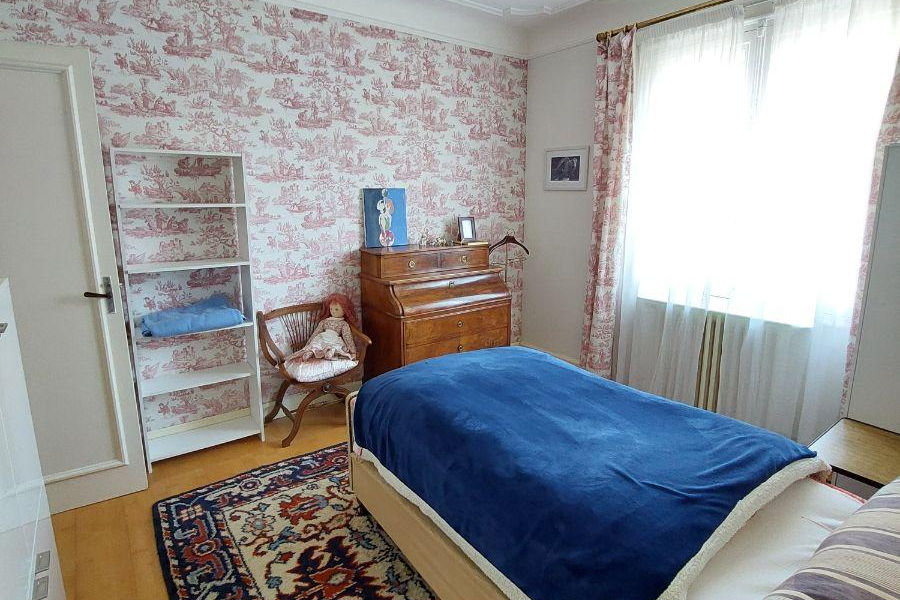 Vente maison, 150 m² à RENNES (réf. 35009/CM-313) - Photo 6