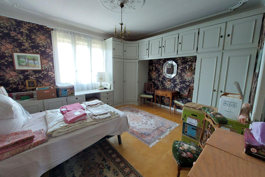 Vente maison, 150 m² à RENNES (réf. 35009/CM-313) - Photo 9