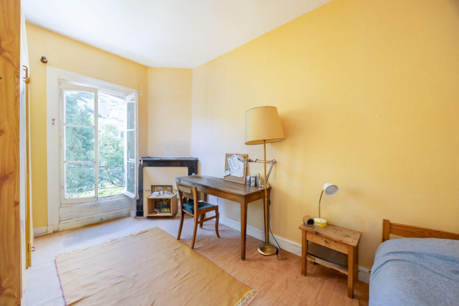 Vente maison, 244 m² à RENNES (réf. 35009/CM-315) Vente maison, 244 m² à RENNES (réf. 35009/CM-315) - Photo 11
