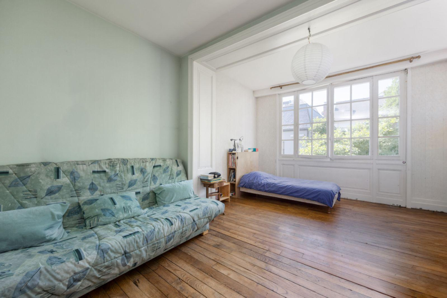Vente maison, 244 m² à RENNES (réf. 35009/CM-315) - Photo 12