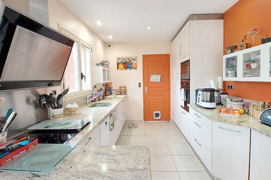 Vente maison, 105 m² à SAINT-COULOMB (réf. 35009/CM-260) - Photo 1