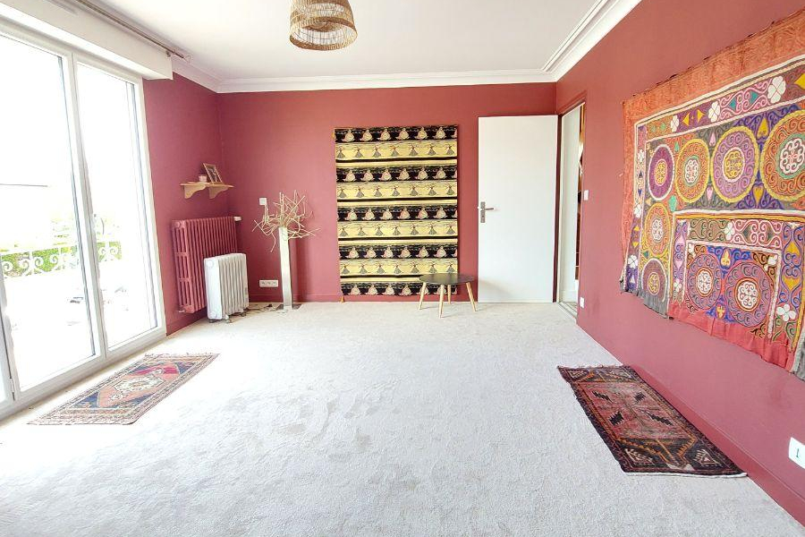 Vente maison, 242 m² à SAINT-ERBLON (réf. 35009/CM-333) - Photo 12