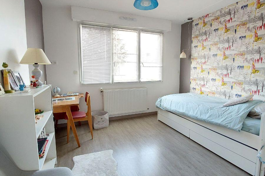 Vente maison, 242 m² à SAINT-ERBLON (réf. 35009/CM-333) - Photo 8