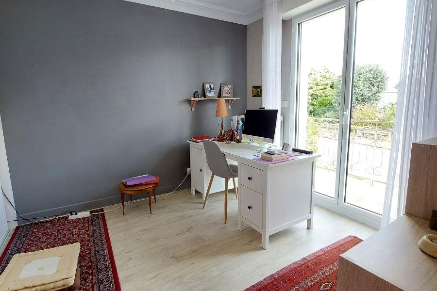 Vente maison, 242 m² à SAINT-ERBLON (réf. 35009/CM-333) - Photo 13