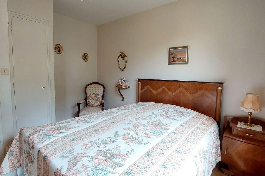 Vente maison, 112 m² à SAINT-GRéGOIRE (réf. 35009/CM-204) - Photo 8