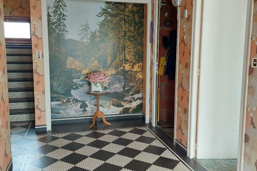 Vente maison, 155 m² à SAINT-GRéGOIRE (réf. 35009/CM-308) - Photo 7