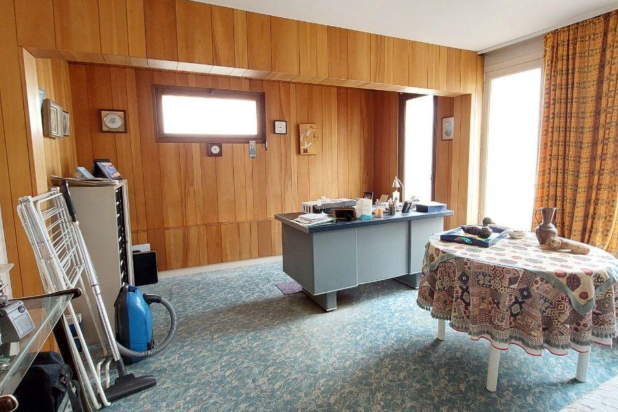 Vente maison, 155 m² à SAINT-GRéGOIRE (réf. 35009/CM-308) - Photo 8