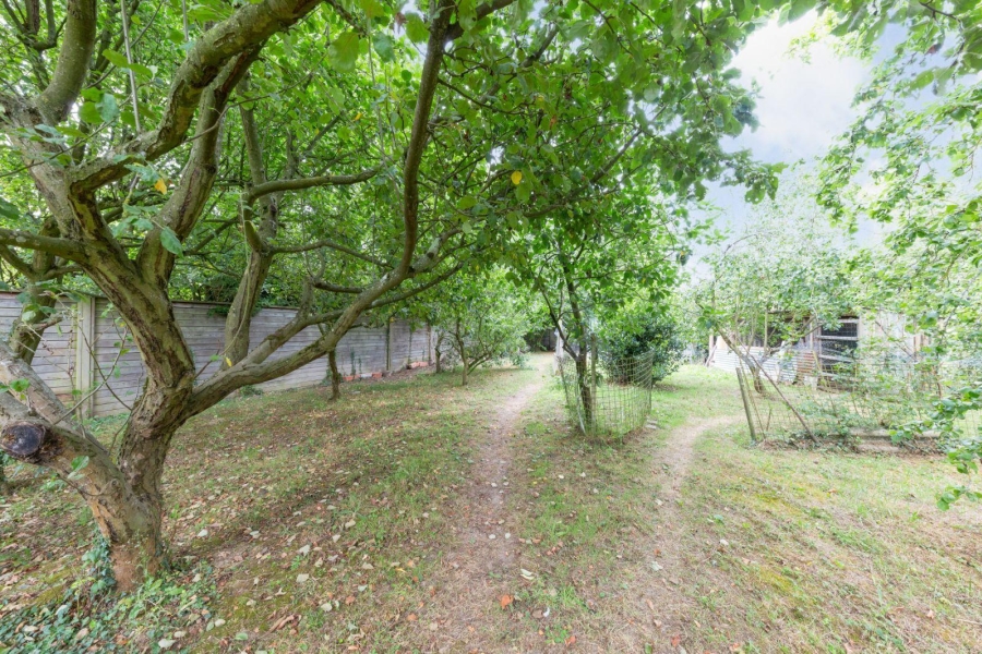 Vente maison, 105 m² à SAINT-JACQUES-DE-LA-LANDE (réf. 35009/CM-242) - Photo 3