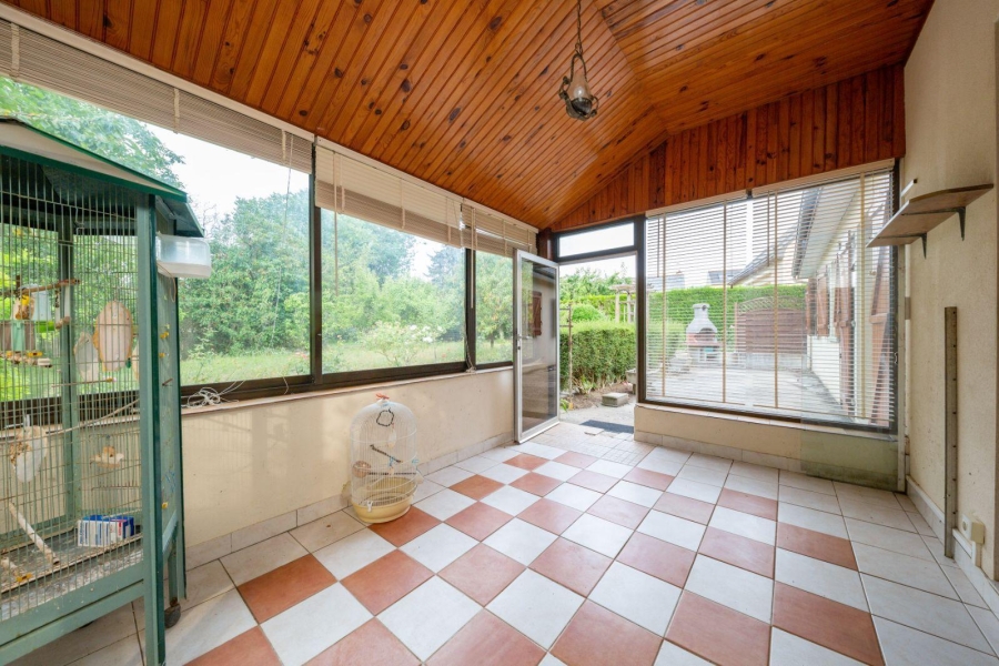 Vente maison, 105 m² à SAINT-JACQUES-DE-LA-LANDE (réf. 35009/CM-242) - Photo 4