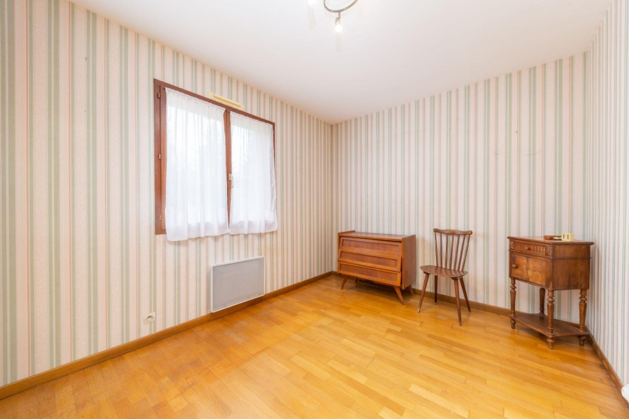 Vente maison, 105 m² à SAINT-JACQUES-DE-LA-LANDE (réf. 35009/CM-242) - Photo 7