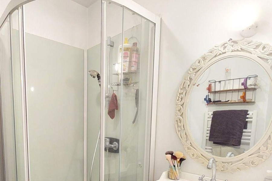 Vente maison, 53 m² à THORIGNé-FOUILLARD (réf. 35009/CM-250) - Photo 8