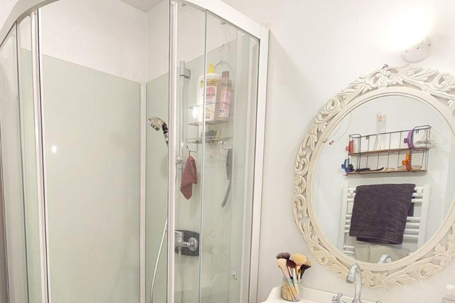 Vente maison, 53 m² à THORIGNé-FOUILLARD (réf. 35009/CM-250) Vente maison, 53 m² à THORIGNé-FOUILLARD (réf. 35009/CM-250) - Photo 7